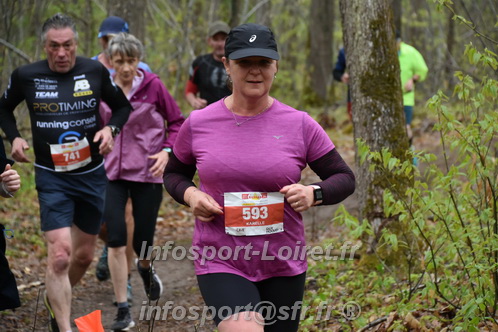 Trail _Chamerolles2026/CHM2026_1116.JPG